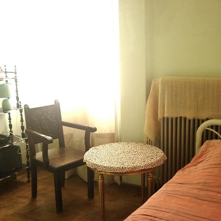 Lycabetτus View Apartment Атина Екстериор снимка