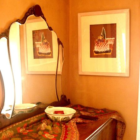Lycabetτus View Apartment Атина Екстериор снимка