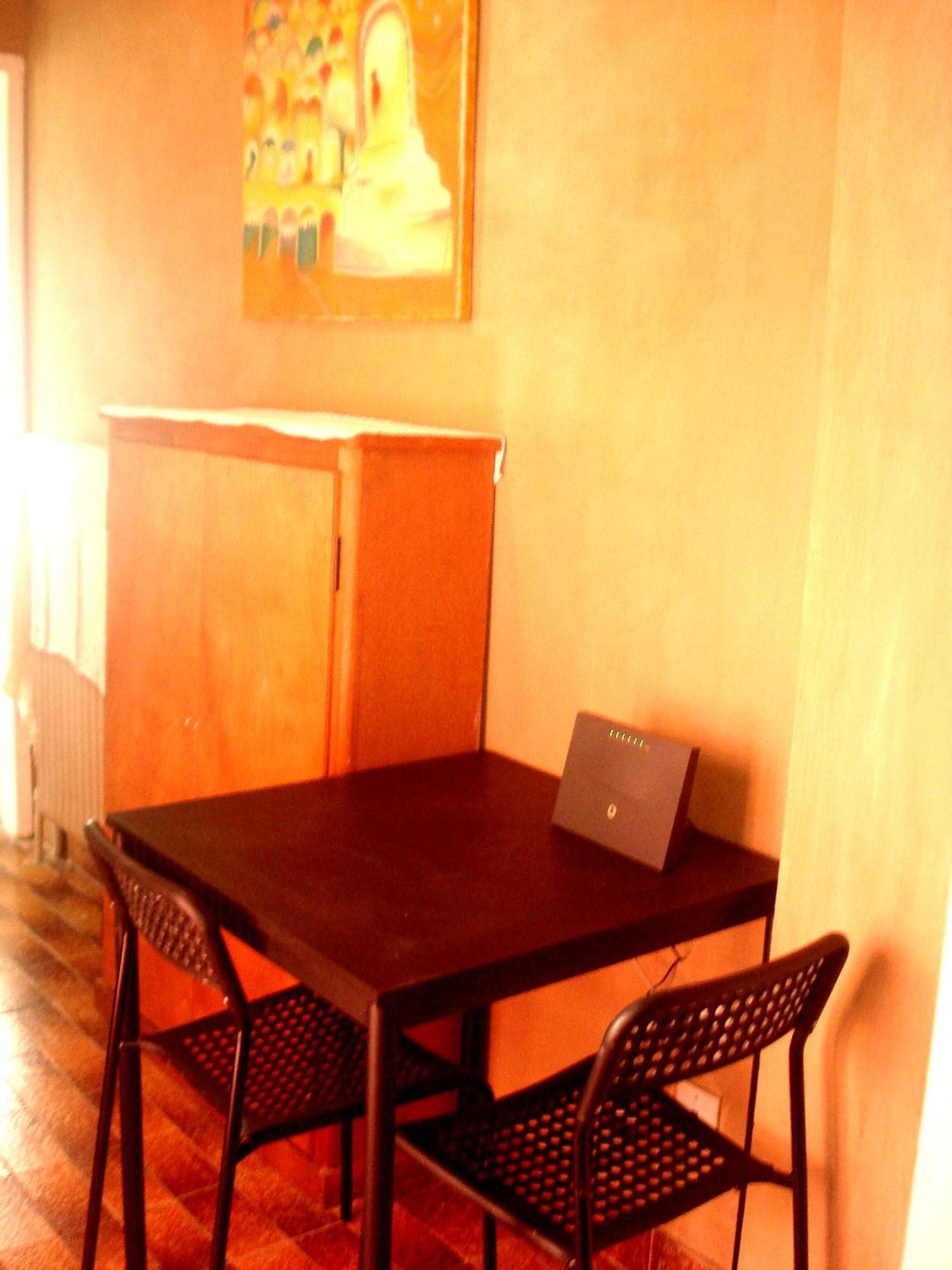 Lycabetτus View Apartment Атина Екстериор снимка